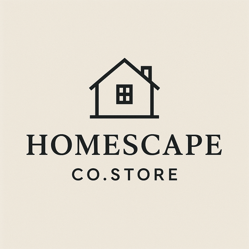 homescapeco.store
