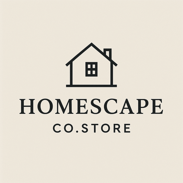 homescapeco.store