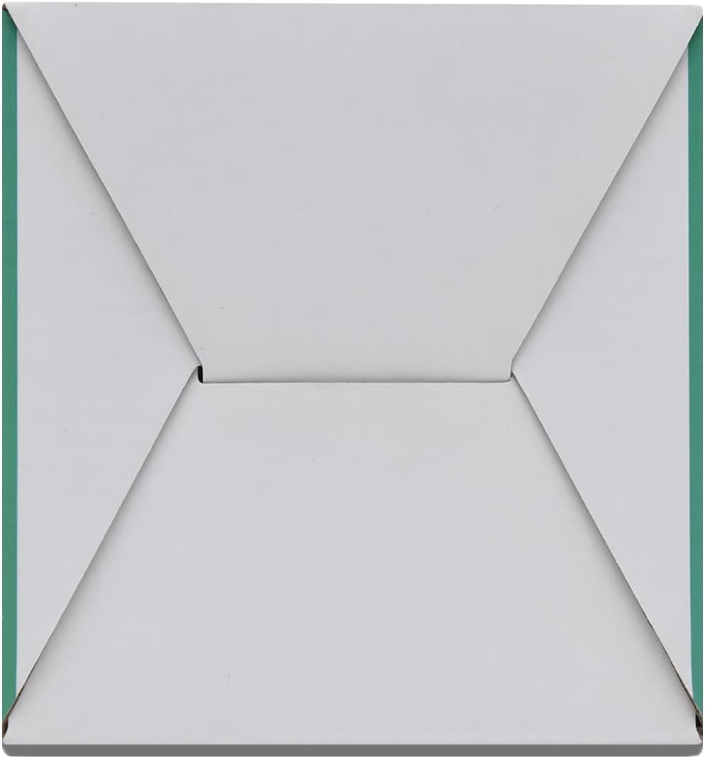 Night Light, LED Touch Bedside Table Lamp, Remote Control Dimmable Light with RGB Color Changing, USB Rechargeable, Portable Lamp for Children, Kids, Bedroom, Living Room, Camping