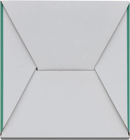 Night Light, LED Touch Bedside Table Lamp, Remote Control Dimmable Light with RGB Color Changing, USB Rechargeable, Portable Lamp for Children, Kids, Bedroom, Living Room, Camping