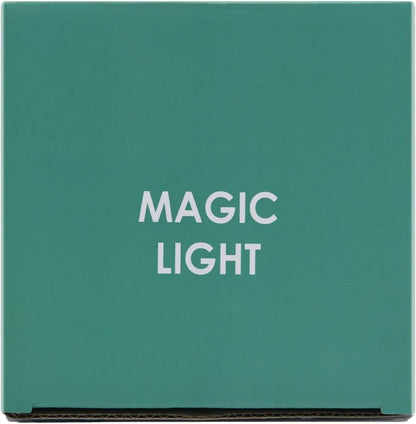 Night Light, LED Touch Bedside Table Lamp, Remote Control Dimmable Light with RGB Color Changing, USB Rechargeable, Portable Lamp for Children, Kids, Bedroom, Living Room, Camping