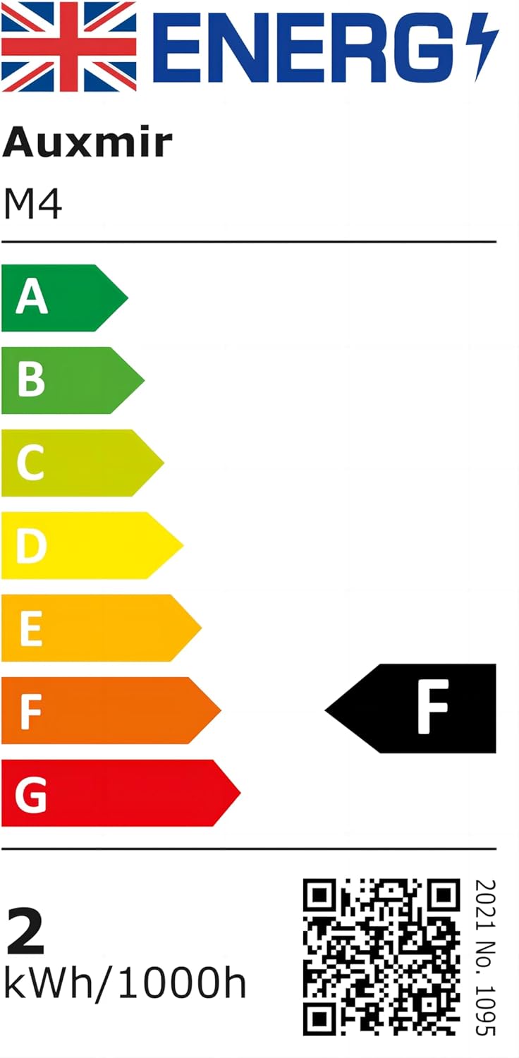 Night Light, LED Touch Bedside Table Lamp, Remote Control Dimmable Light with RGB Color Changing, USB Rechargeable, Portable Lamp for Children, Kids, Bedroom, Living Room, Camping