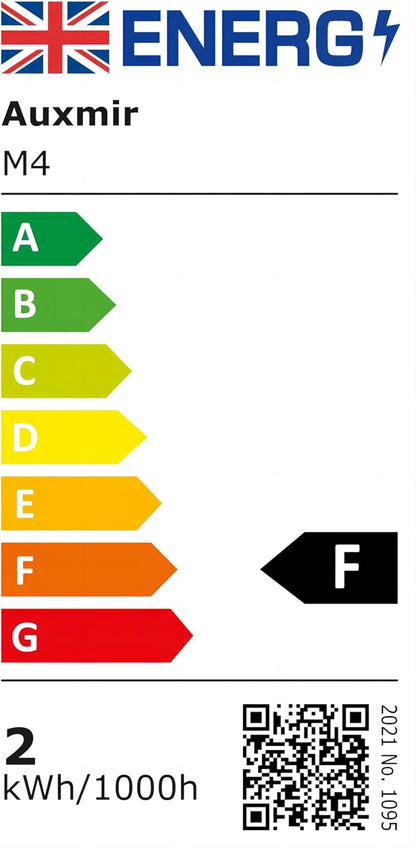 Night Light, LED Touch Bedside Table Lamp, Remote Control Dimmable Light with RGB Color Changing, USB Rechargeable, Portable Lamp for Children, Kids, Bedroom, Living Room, Camping