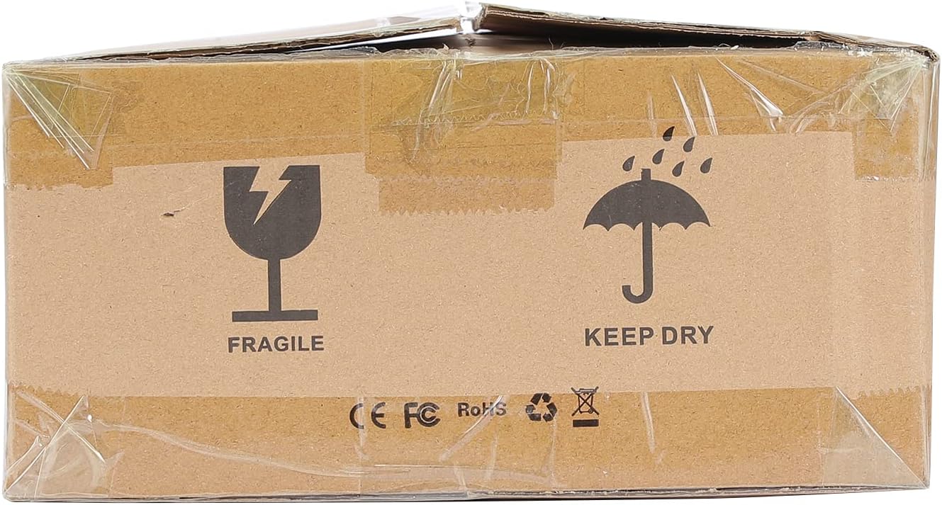 Floor Lamp for Living Room Modern, Floor Lamps for Bedrooms, Modern Standing Lamp with Lampshade, 64'' Standard Tall Lamps for Living Room, Reading Light Floor Lamp(Bulb Included)