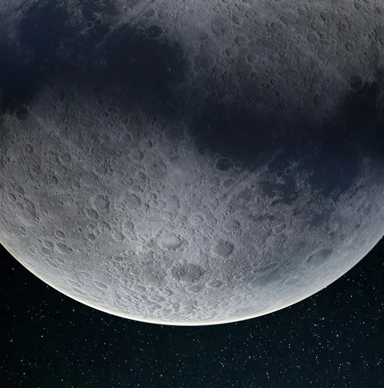 Astronaut LED Star Projector Night Light Galaxy Projectors Bluetooth Speaker for Bedroom Room Decor Kids Gift Starry Sky Lamp