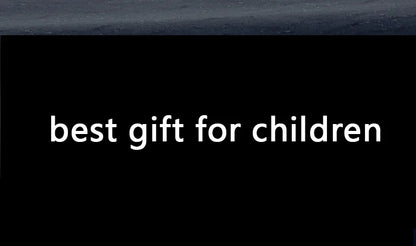 Astronaut LED Star Projector Night Light Galaxy Projectors Bluetooth Speaker for Bedroom Room Decor Kids Gift Starry Sky Lamp