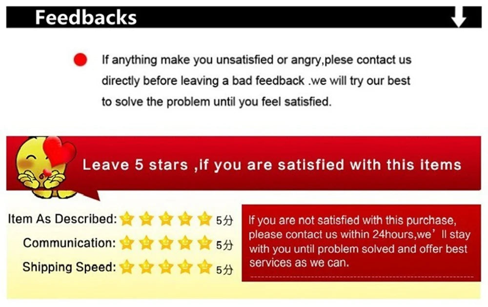 1Pcs Of Orange Artificial Flowers With Stems Mini Chrysanthemums Home Room Decoration DIY Dining Table Center Decor Accessory