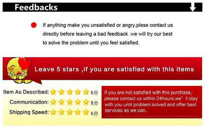 1Pcs Of Orange Artificial Flowers With Stems Mini Chrysanthemums Home Room Decoration DIY Dining Table Center Decor Accessory